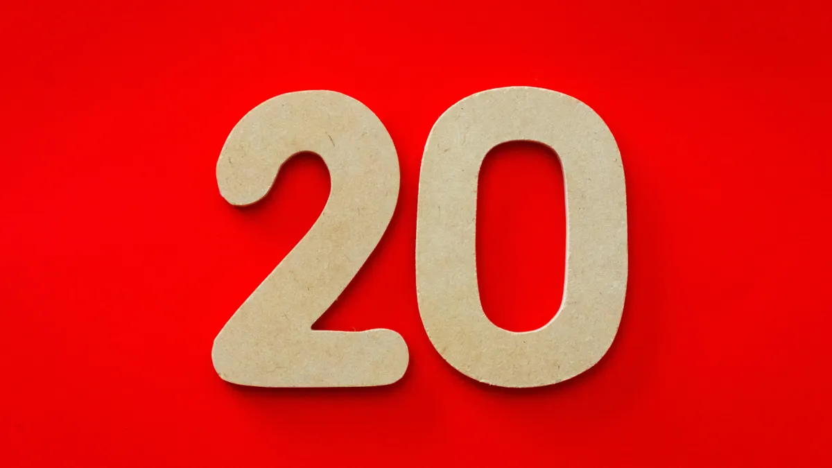 Kepribadian Seseorang Yang Lahir Pada Tanggal 20