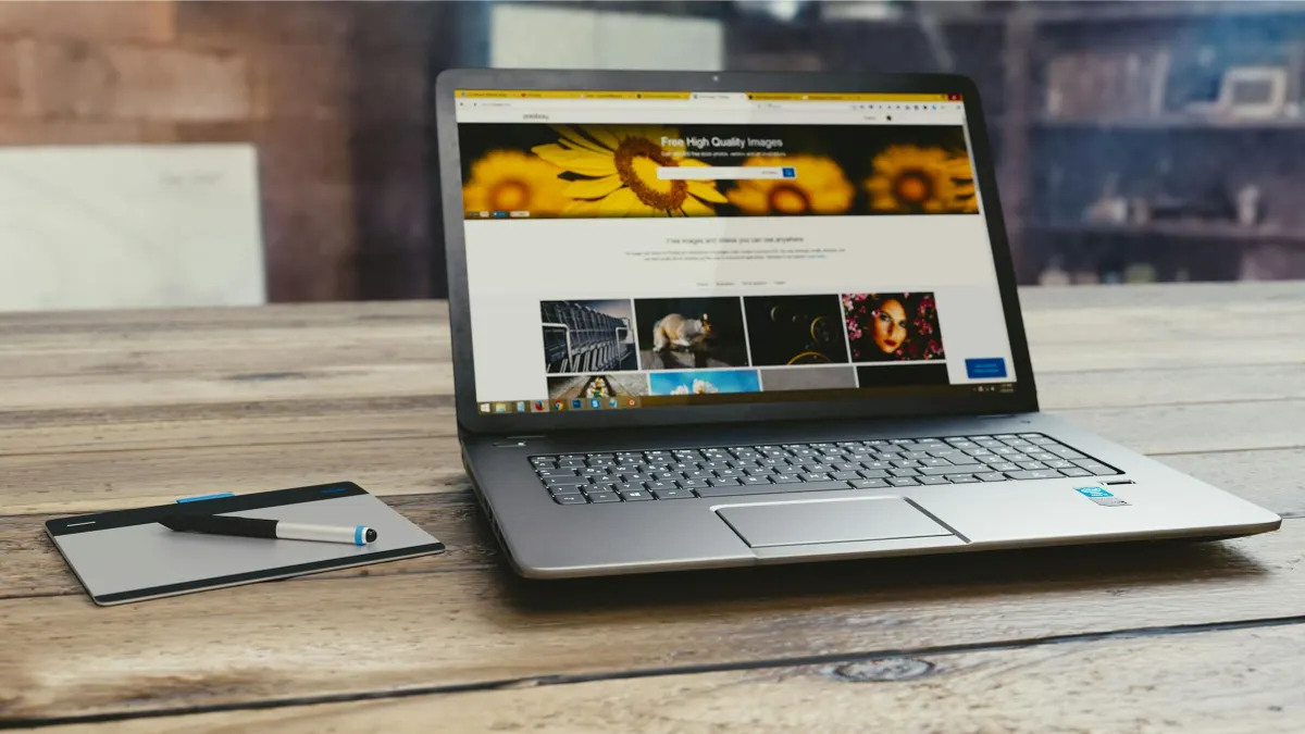 5 Kesalahan Fatal yang Sering Terjadi Saat Membeli Laptop,