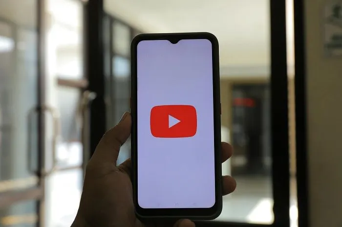 Simak 3 rekomendasi channel YouTube terbaik untuk belajar TIU SKD CPNS.