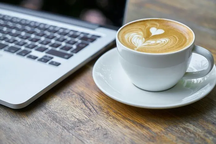 Tipe kepribadian berdasarkan kopi favorit