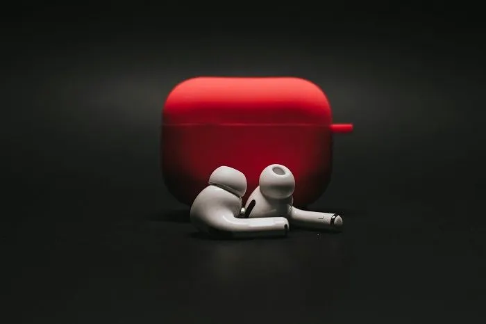 Ilustrasi. TWS