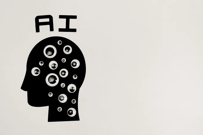 Daftar 5 kampus yang bisa belajar AI