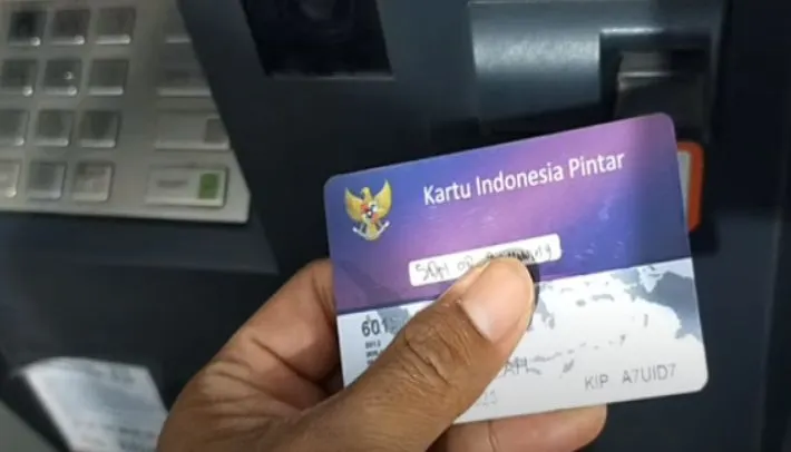 Saldo PIP hangus, segera lakukan hal ini sebelum terjadi