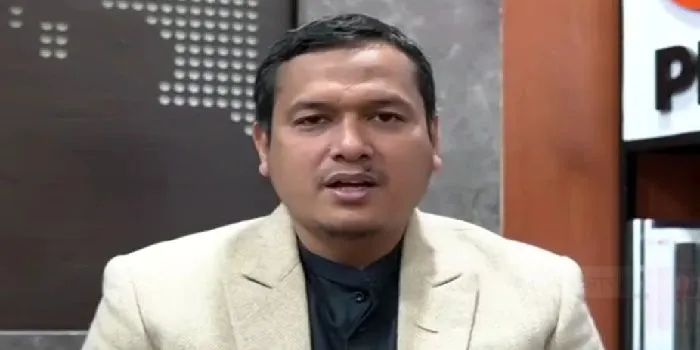 Juru Bicara PKS, Pipin Sopian menegaskan pihaknya optimis bahwa Anies-Sohibul akan tetap maju pada Pilgub Jakarta hingga pendaftaran ke KPU.
