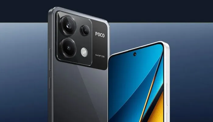 5 Rekomendasi HP Mid-Range Fitur Rasa Flagship
