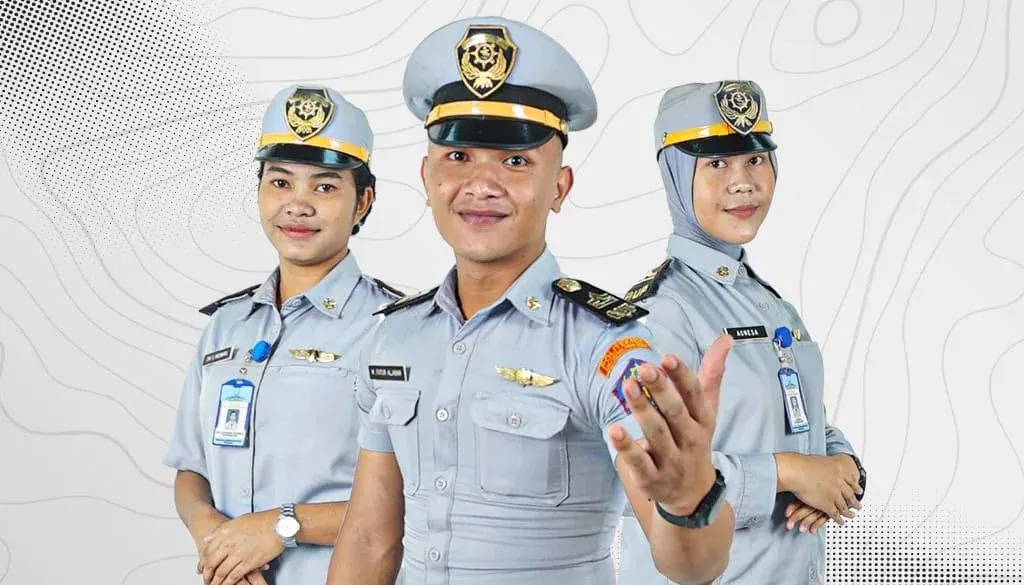 Daftar 33 Sekolah Kedinasan Non Ikatan Dinas