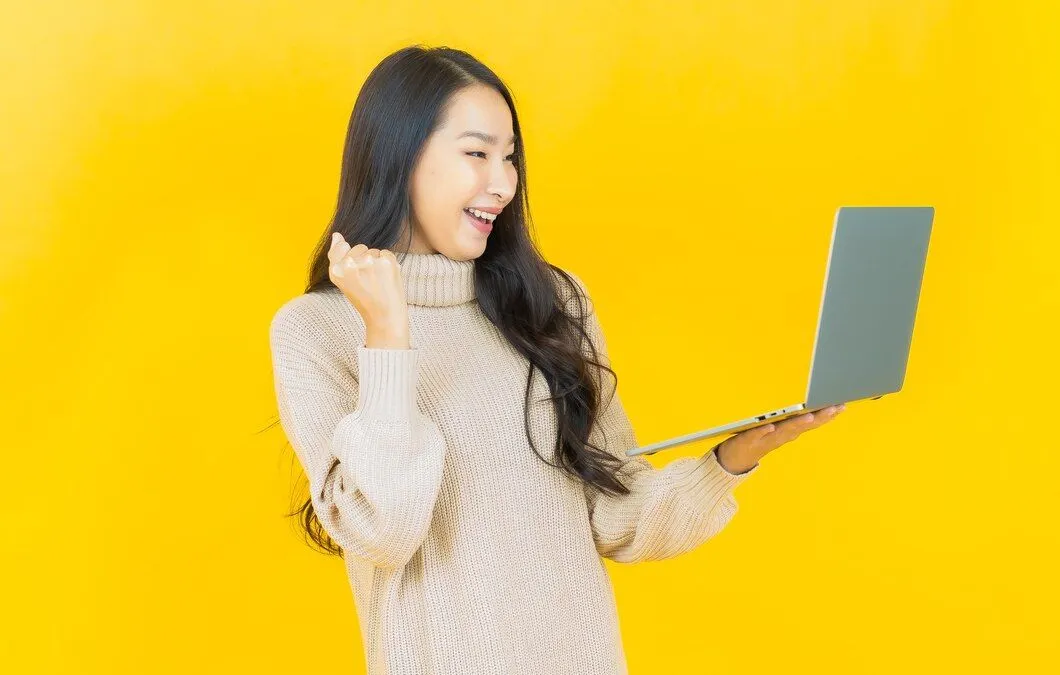 6 Situs Freelance Buat Cari Kerja Sampingan, Auto Cuan