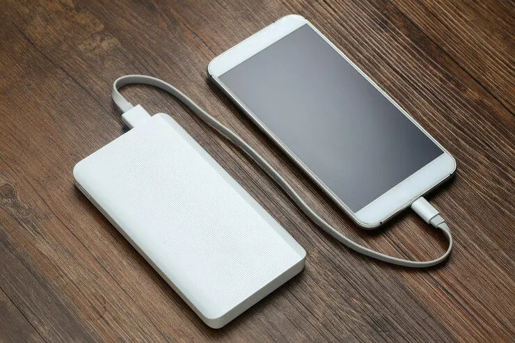 Berikut ini cara agar pengisian daya handphone lebih cepat tanpa aplikasi tambahan.
