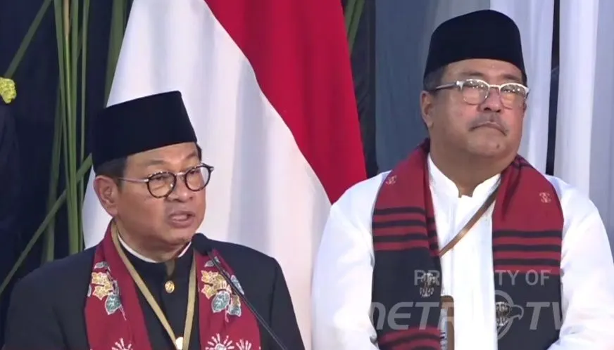 Setelah mendapatkan nomor urut tiga, Pramono Anung dan Rano Karno mengutarakan janjinya jika terpilih di Pilgub Jakarta 2024.