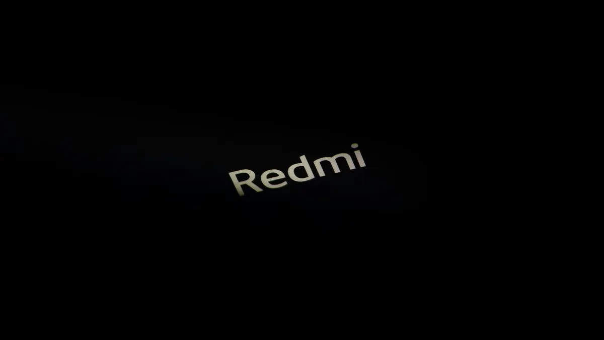 Redmi Note Seri 13 