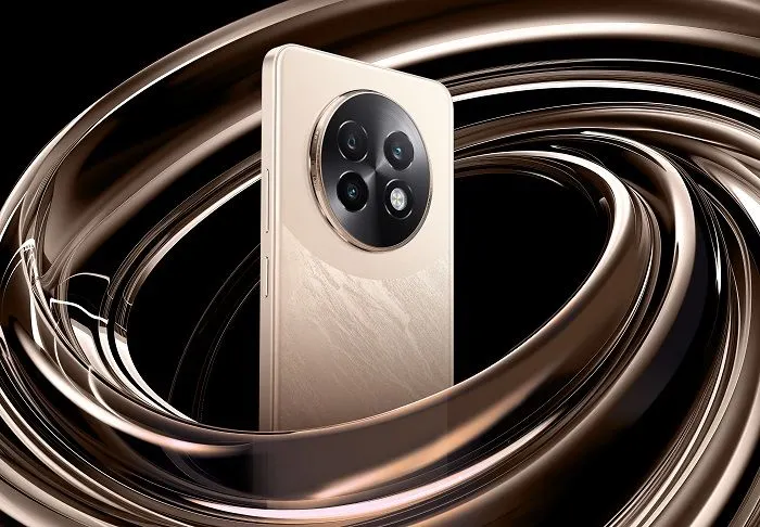 Realme 13 series 5G