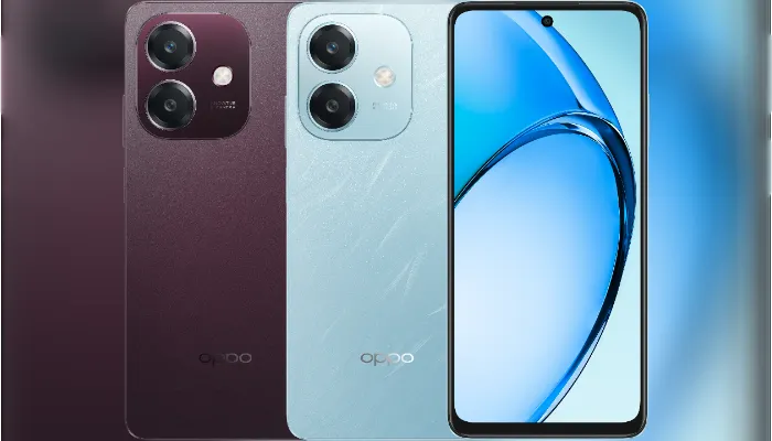Harga dan Spesifikasi OPPO A3x 2024