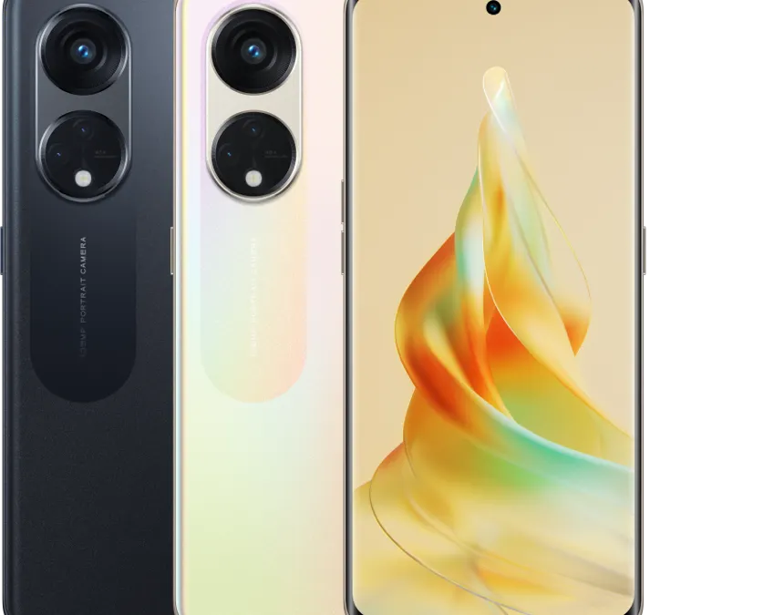 HP Oppo terbaik 2024 turun harga hingga Rp1 Jutaan
