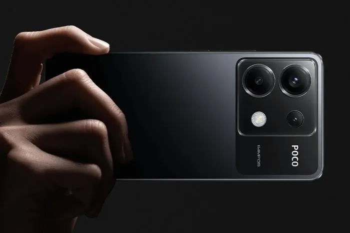 Inilah dia rekomendasi terbaik 5 HP yang menawarkan konektivitas 5G dengan chipset snapdragon yang handal. Cek, yuk!
