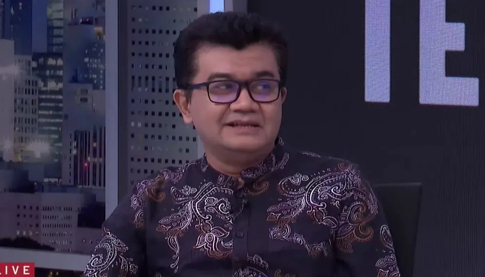 Reza menjelaskan kemungkinan terjadi kekerasan dalam terperiksa tercantum dalam konvensi PBB tentang anti penyiksaan.