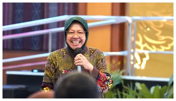 Kemensos perbarui aturan usulan penerima bansos