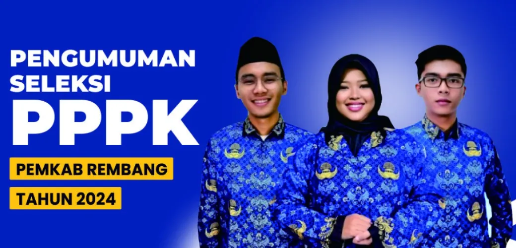 Peserta PPPK 2024 harus mempersiapkan dokumen, memahami jadwal, mematuhi aturan pakaian, dan menaati peraturan ujian.