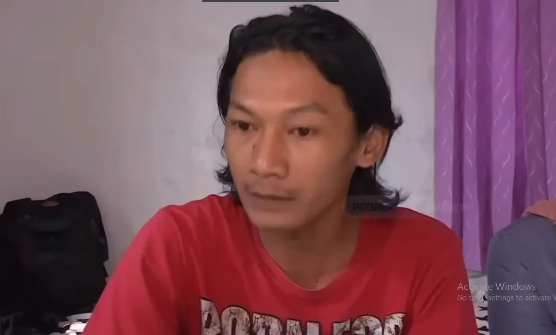 Bukan hanya terhadap para terpidana, Bareskrim Polri juga akan melakukan pemeriksaan terhadap Saka Tatal pada Rabu mendatang.