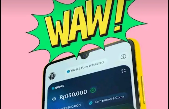 Banyak pengguna GoPay yang pernah mengalami masalah saat melakukan top up, di mana saldo tidak masuk ke akun.
