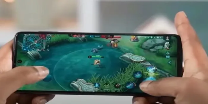 15 HP samsung terbaik keluaran terbaru Oktober 2024 yang bisa dijadikan referensi sebelum membeli HP.