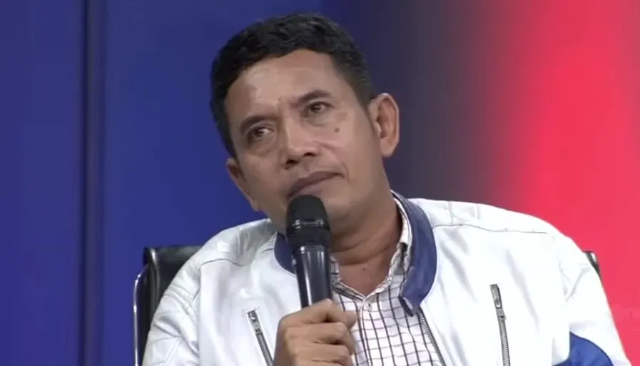 Sekjen XTC Kota Cirebon Tahun 2016, Reno, mengatakan bahwa dirinya sempat berbincang dengan Liga Akbar, saksi kunci kasus pembunuhan Vina.