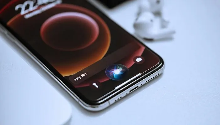Tips iPhone: 3 Mantra Harry Potter yang Bisa Digunakan di Siri