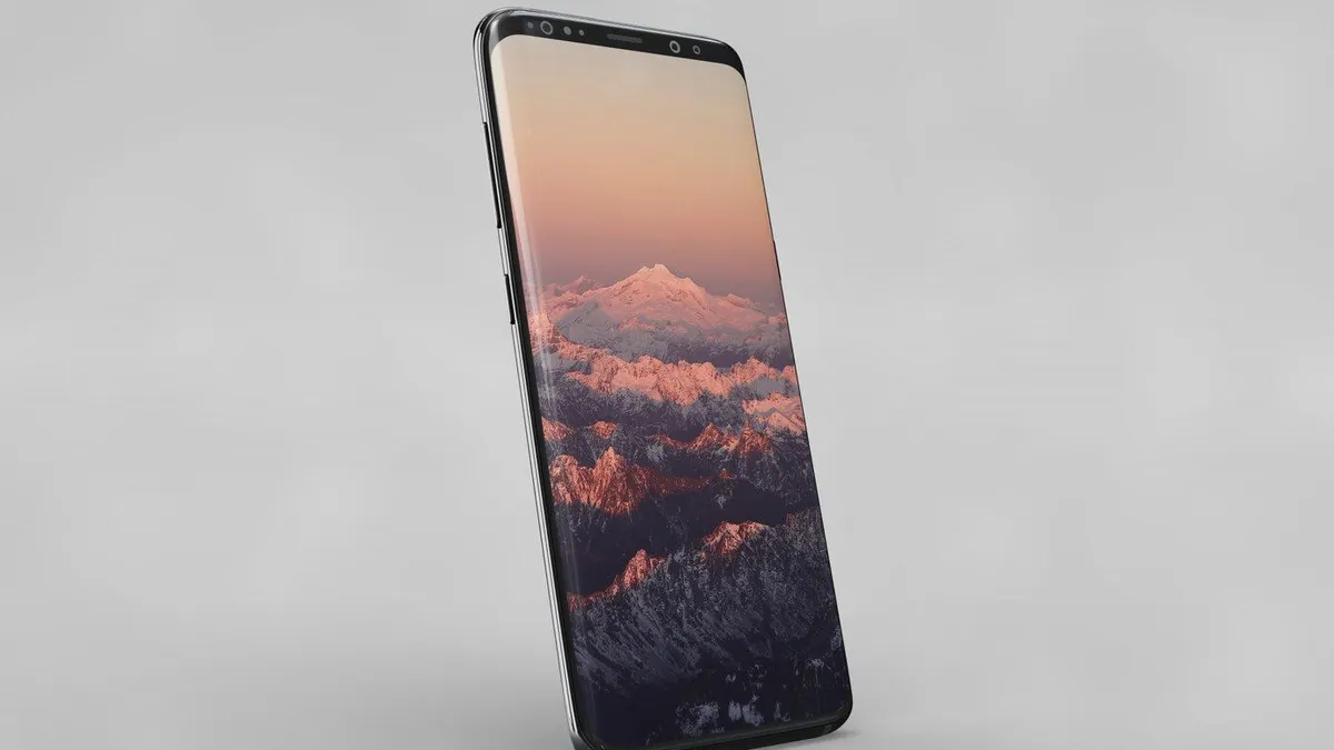 Ilustrasi menjaga Android agar lebih awet dan tahan lama.