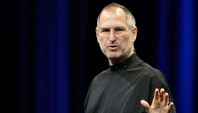 5 Tips Memilih Jurusan Kuliah dari Mendiang Steve Jobs, Ada yang Pernah Kamu Coba?