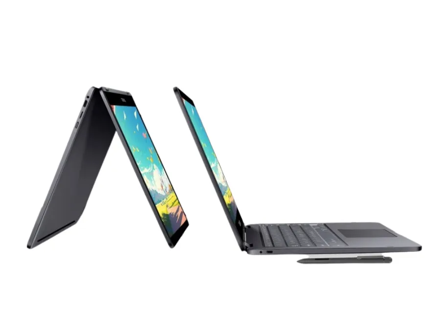 Advan 360 Stylus Pro