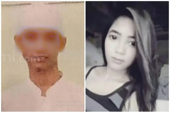 Mengaku tidak tahu menahu soal penyebab kematian Vina-Eky, Sudirman dan sejumlah tersangka lain justru mengalami berbagai jenis penyiksaan.