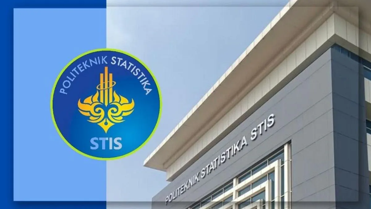 Terdapat beberapa tahap lanjutan yang akan dilaksanakan oleh peserta di sekolah kedinasan STIS.