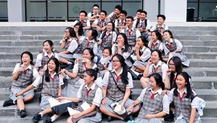 15 SMA Swasta Akreditasi Terbaik di Tangerang Favorit PPDB 2024
