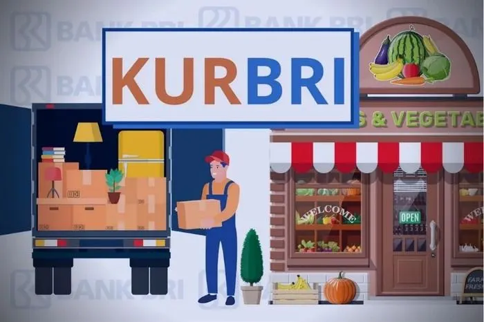 KUR BRI