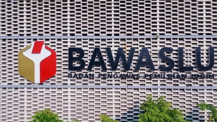 Bawaslu Buka 1.984 Formasi, Cek Rincian Posisi serta Rentang Gaji yang Didapat untuk Setiap Jabatan