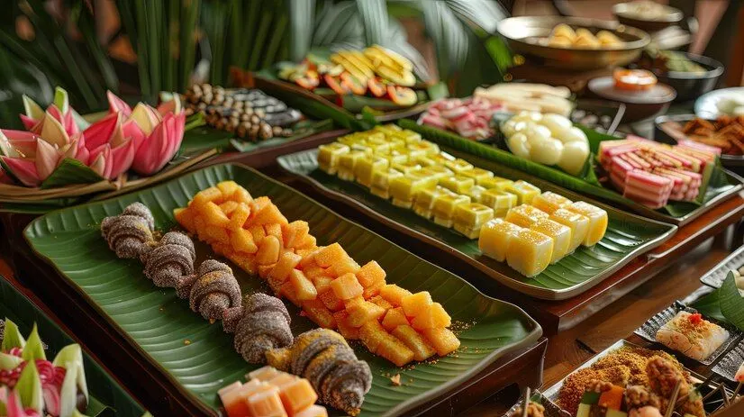 9 Ide Usaha Kecil-kecilan yang Bisa Dititip di Warung dengan Modal Terjangkau
