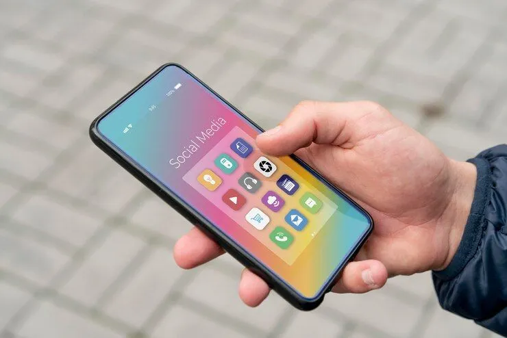 Tips Android: Tak Perlu Service, Begini Cara Mudah Atasi Hp Android yang Sering Hang atau Macet Sendiri