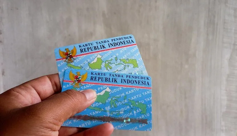 Pemprov DKI akan Nonaktifkan 92 Ribu NIK KTP Warga Jakarta