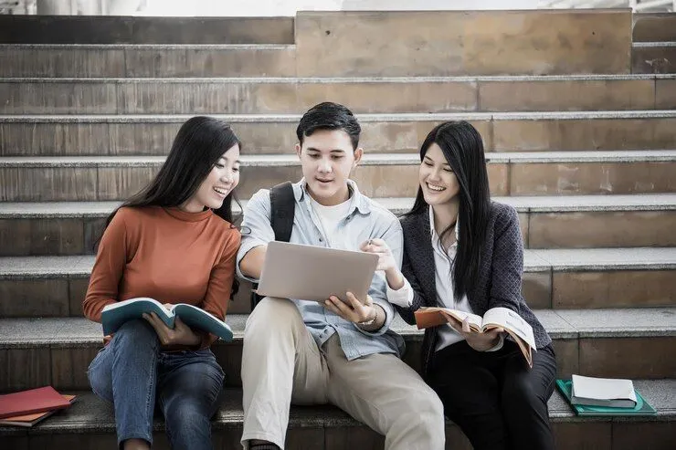 4 Program Studi Ini Miliki Biaya UKT Terjangkau Loh