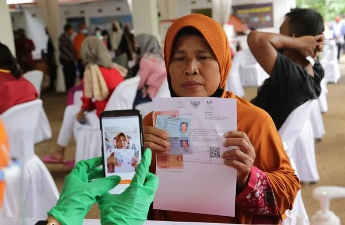 Tentunya para KPM saat ini sedang menantikan pencairan bantuan PKH dan BPNT untuk alokasi berikutnya yakni Juli-Agustus 2024.