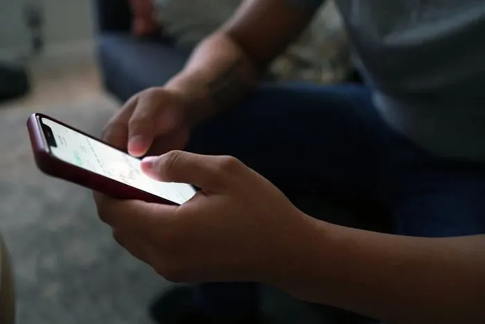 Tips Android: 2 Cara Mudah Hemat Kuota Internet di Hp Android agar Tidak Boros Lagi Saat Dipakai, Dijamin Awet Terus Seharian