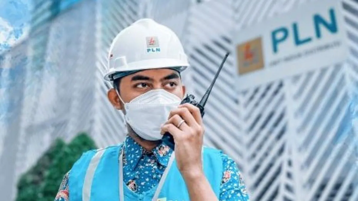 Jurusan Teknik 