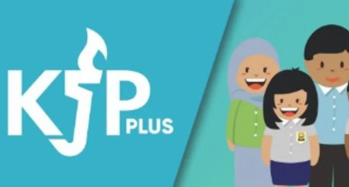 533.649 Peserta Didik Terima Bantuan KJP Plus Tahap 1 Bulan September 2024