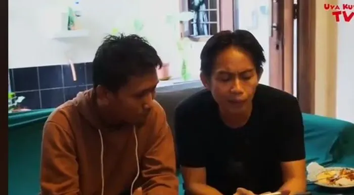 Ada dua orang saksi yang mengaku melihat Pegi Setiawan ikut terlibat dalam kasus pembunuhan pada Vina dan Eki, yaitu Aep dan Sudirman.