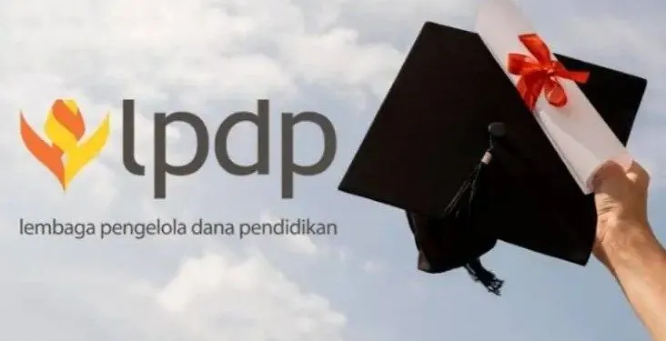 Illustrasi. 6 kesalahan pendaftar beasiswa LPDP dan tips mengatasinya