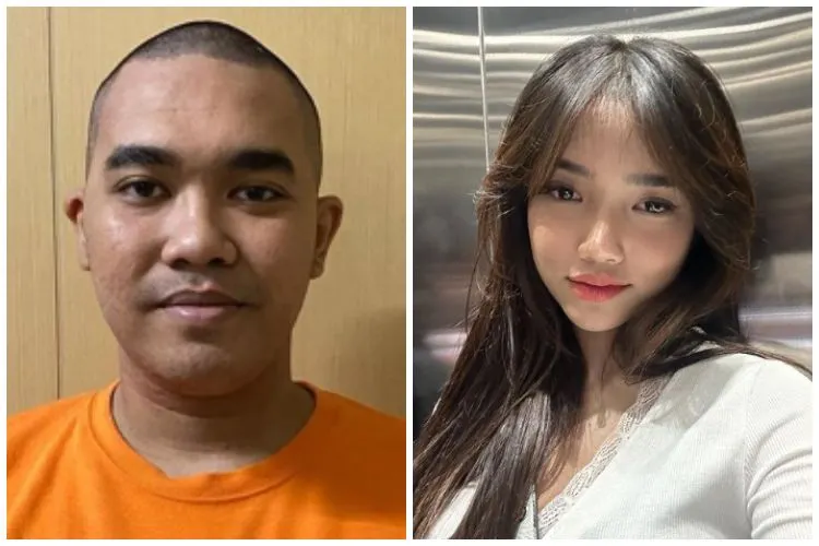 Dapat Gaji Cuma Rp500 Ribu Bikin Mantan Manajer Fuji, Batara Ageng Tergoda Bawa Kabur Uang Rp1,3 Miliar