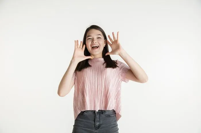 Setiap tanggal lahir dipercaya memiliki arti tersendiri bagi seseorang.