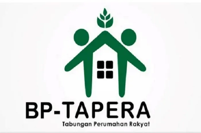 Simulasi Tapera
