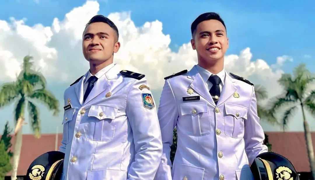 1.108 Pendaftar Sekolah Kedinasan 2024 Dinyatakan TMS, 