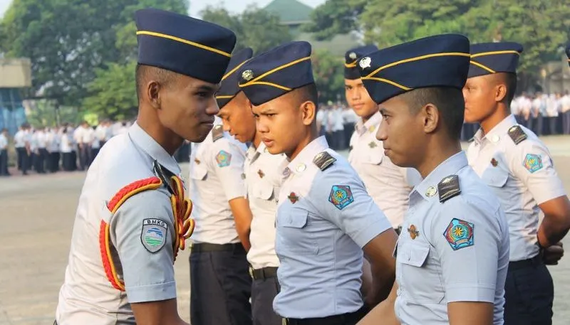 Para pejuang sekolah kedinasan wajib tahu, saat ini skor tahap Seleksi Kompetensi Dasar (SKD) berbagai Sekdin telah diumumkan.