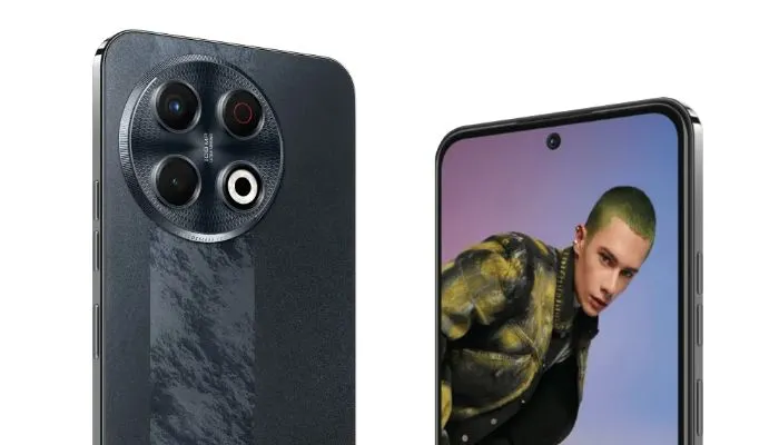 5 HP Android yang Rilis di Akhir Tahun 2024